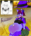 WCF Ep01 pg23