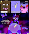 WCF Ep01 pg24 by Viro