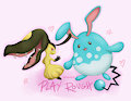 PLAYRUFFFF