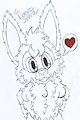 #27 - <3