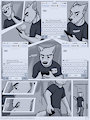 Summers Gone - page 27