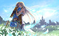 Virtuous Memories.