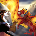 Pit Fighting