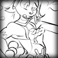 Bunny Curse