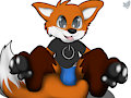 Geek Fox