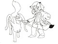 Tentavox & Summoner