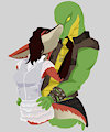 Sexy Beast - Patreon