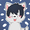 COMMISION ICON BY 	 KillerKam by kake0078