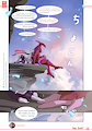The red emperor - page 3
