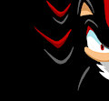 Minimalist Shadow