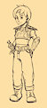 Adventurer