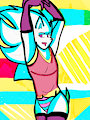 Nazo  ME!ME!ME!