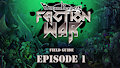 FACTION WAR Episode 1