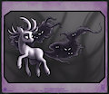 Grey Mare ($)