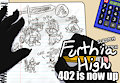 Furthia High 402