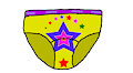Various Clothing Items
