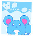 Marill