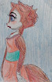 Roxanne 1