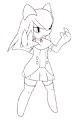 WiP Illusory Defender