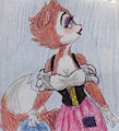 Roxanne 3