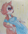 Roxanne 4