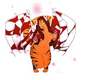 cute Pouncer