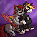 Hugs