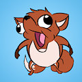 CharlieMandango Uganda ICON COMMISSION