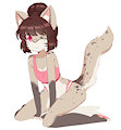 olivia