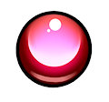 Quick & Dirty Shine Effects