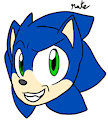 Sonic Practice
