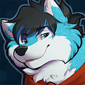 Cell-shaded/Flat color examples