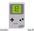 Game Boy Inception