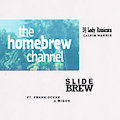 SildeBrew Channel