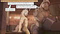 CATastrophe Preview! Page #237
