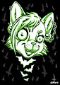 [COM for ToxicalCat] NA NA NA NA NA NA...