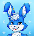 [COM for Vani Navani] What's up, Doc? by thebadnewsbear