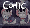 *C*_Stuck on you -page 2 by Fuf