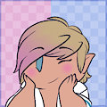 Amono Icon by Rvyne