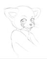 Maisie Axois!