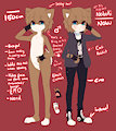 Nobuki ref by Uukipi