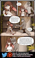 Not an easy choice - Page 25