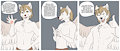 Ask Naï ! by CeresWorld