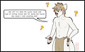 Ask Naï ! - Casual fashion by CeresWorld