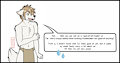 Ask Naï ! - His role by CeresWorld
