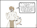 Ask Naï ! - Best Brothers by CeresWorld