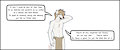 Ask Naï ! - A Respected Family (Best Brothers continuation) by CeresWorld
