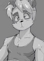 Practice by Dandi