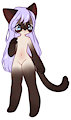 Purr