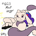 On The Moveathon 023